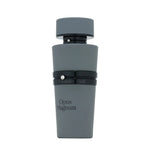 Opus Magnum Perfume 100ml EDP French Avenue