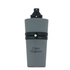 Opus Magnum Perfume 100ml EDP French Avenue