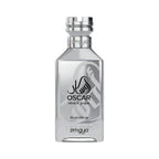 Oscar Platinum Extrait De Parfum 100ml Zimaya
