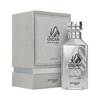 Oscar Platinum Extrait De Parfum 100ml Zimaya