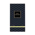Oud Couture Perfume 100ml EDP Ahmed Al Maghribi