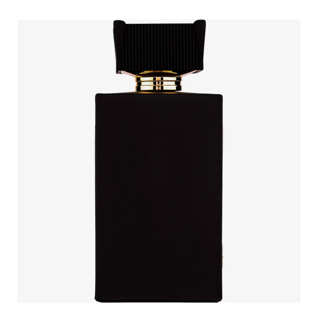 Oud Is Great Perfume 100ml EDP Zimaya
