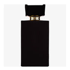 Oud Is Great Perfume 100ml EDP Zimaya