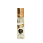 Lattafa Oud Mood Perfume Oil 10ml Ard Al Zaafaran