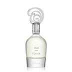 Oud Pour Klassik Perfume 100ml EDP Khadlaj