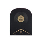 Oud & Roses Perfume 60ml EDP Ahmed Al Maghribi
