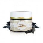 Oudh Makh Mikh Bakhoor Incense 60g Nabeel
