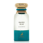 Pacific Blue Perfume 80ml EDP Maison Alhambra