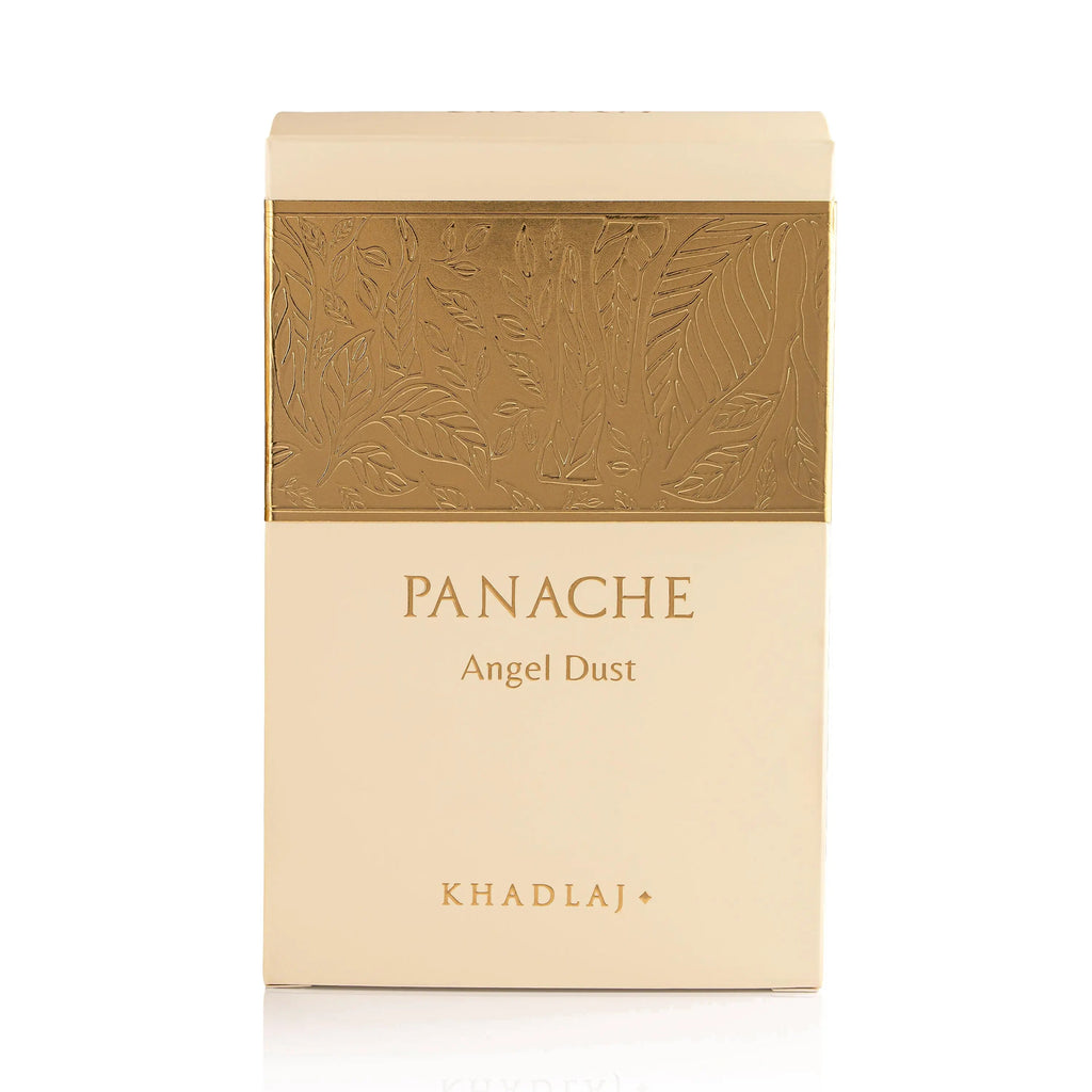 Panache Angel Dust Perfume 100ml EDP Khadlaj