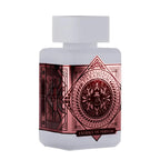 Paradigm Extrait de Parfum 80ml French Avenue