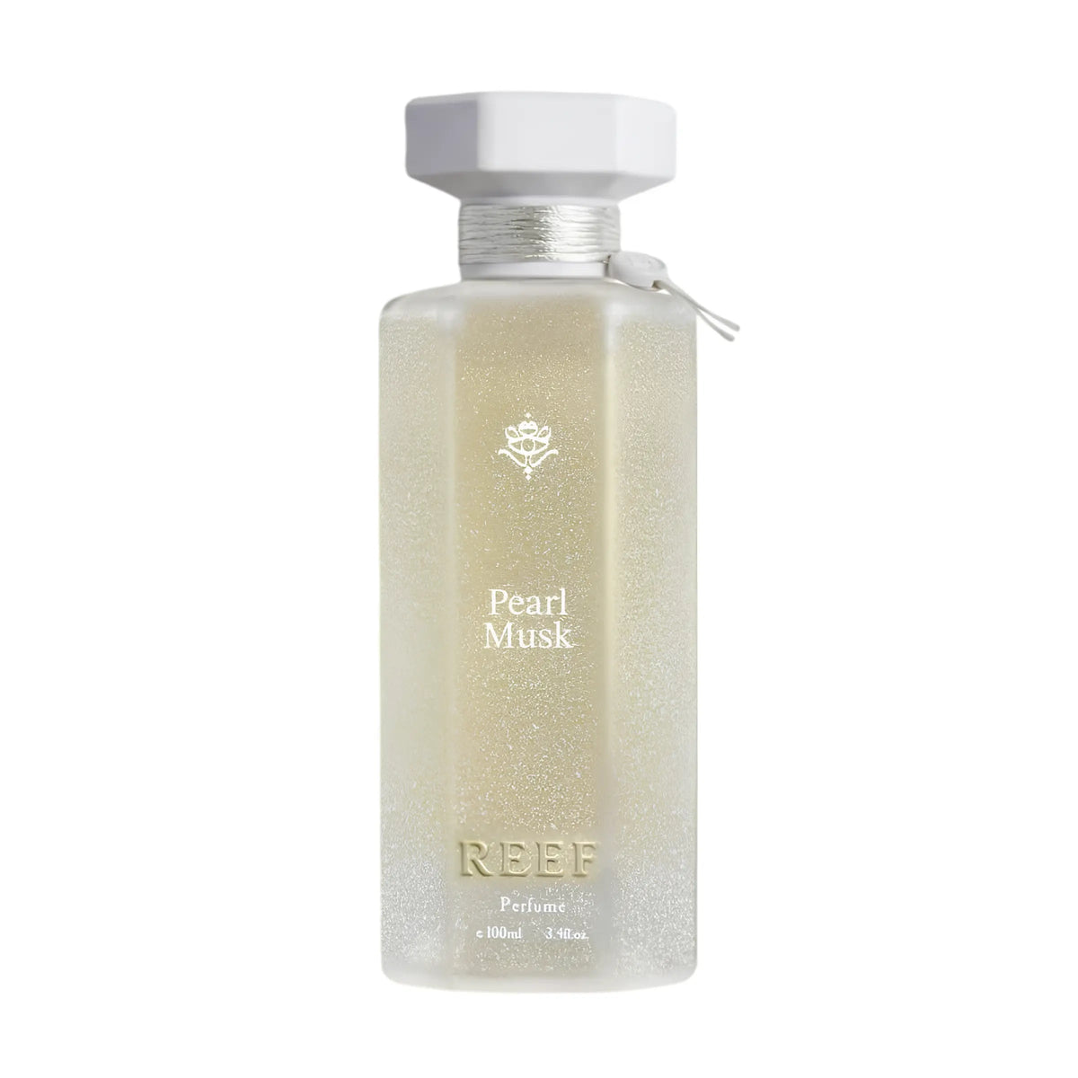 Pearl Musk Perfume 100ml EDP Reef
