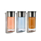 Pegasus Collection Gift Set By Assaf