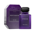 Mykonos Penthouse Extrait De Parfum