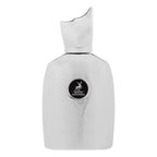 Perseus Perfume 100ml EDP Maison Alhambra