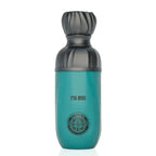 Perseviron Fig Hug Perfume 100ml EDP Paris Corner