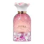 Petra Viola Perfume 100ml EDP Lattafa