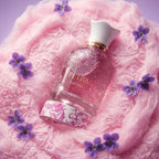 Petra Viola Perfume 100ml EDP Lattafa
