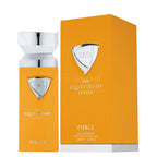 Pierce Equestrian Series Perfume 100ml EDP French Avenue