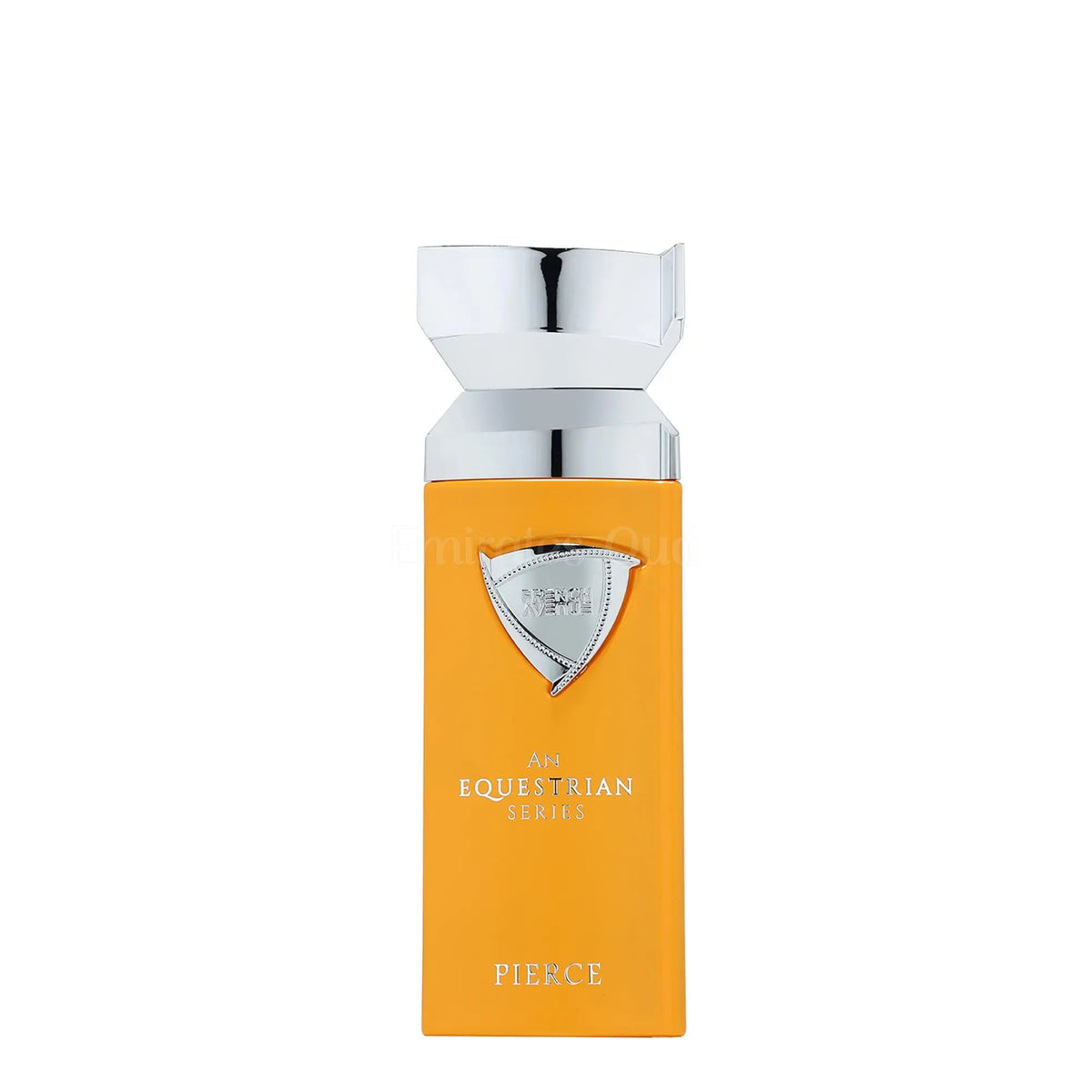 Pierce Equestrian Series Perfume 100ml EDP French Avenue