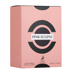 Pink Eclipse 100ml EDP Maison Alhambra