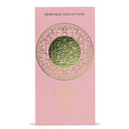 Pink Miss Perfume 140ml EDP Surrati
