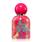 Pink Sugar Perfume 50ml EDP Tubbees