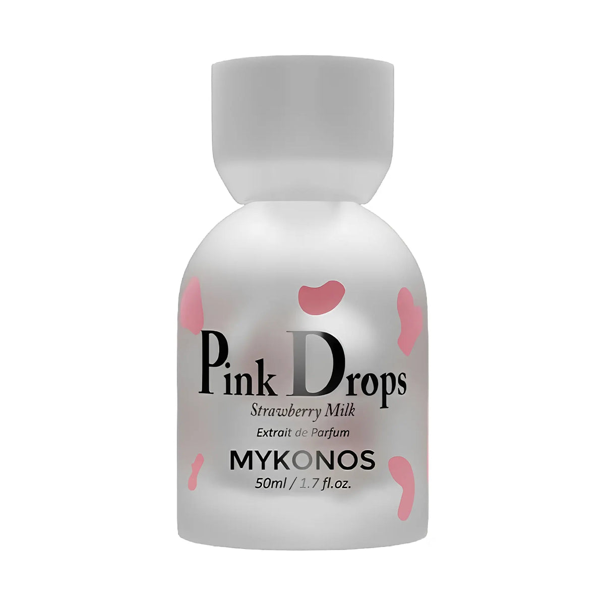 Mykonos Pink Drops Extrait De Parfum