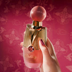 Pinkling Perfume 100ml EDP Paris Corner