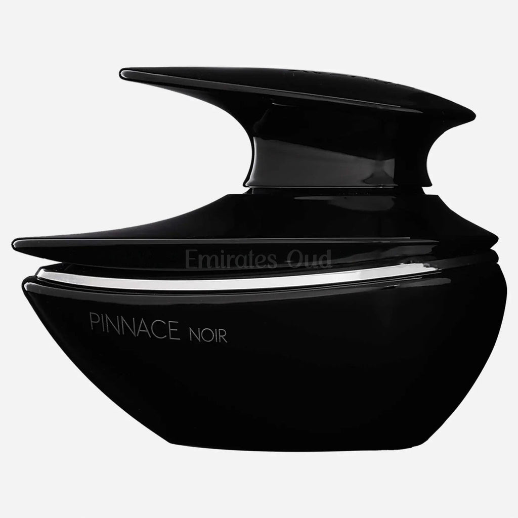 Pinnace Noir 100ml EDP French Avenue