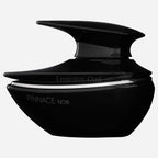 Pinnace Noir 100ml EDP French Avenue