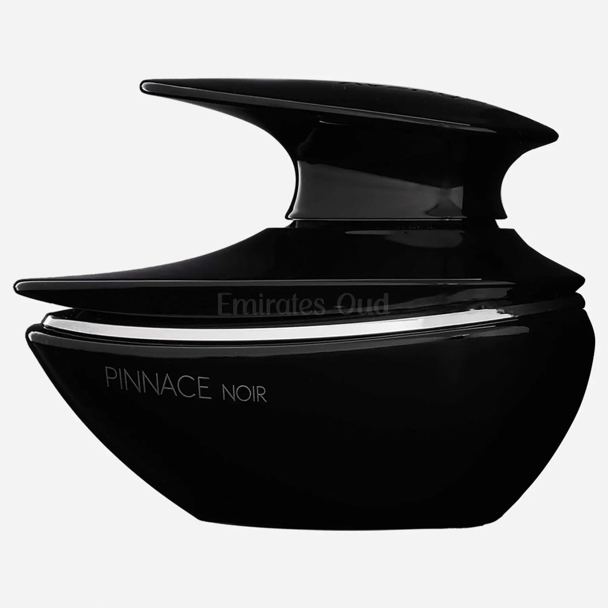 Pinnace Noir 100ml EDP French Avenue