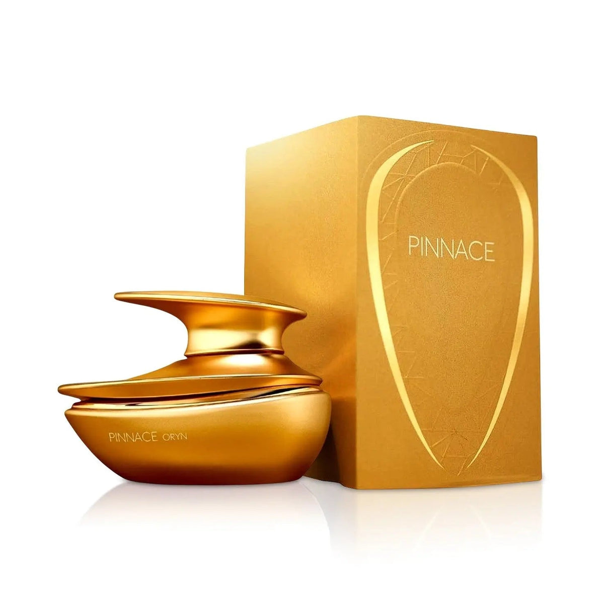 Pinnace Oryn Perfume 100ml EDP French Avenue