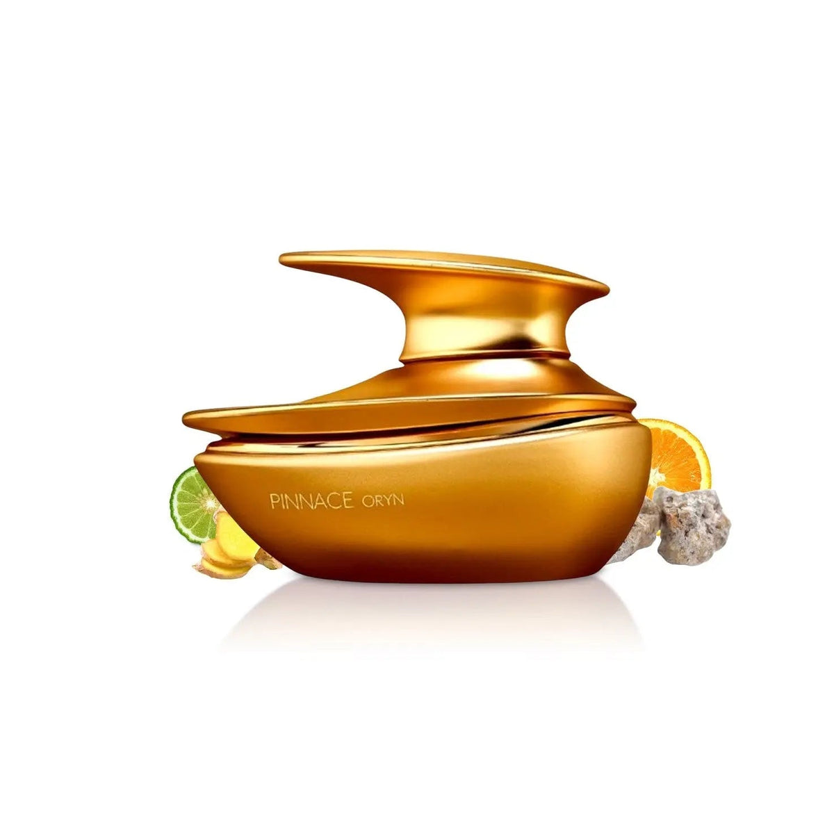 Pinnace Oryn Perfume 100ml EDP French Avenue