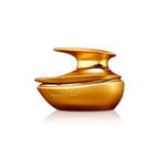 Pinnace Oryn Perfume 100ml EDP French Avenue