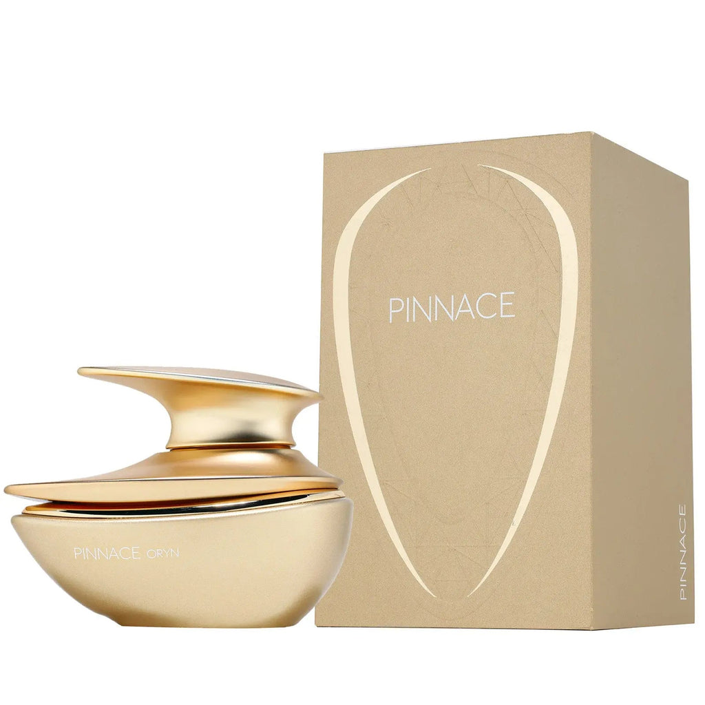 Pinnace Oryn Perfume 100ml EDP French Avenue