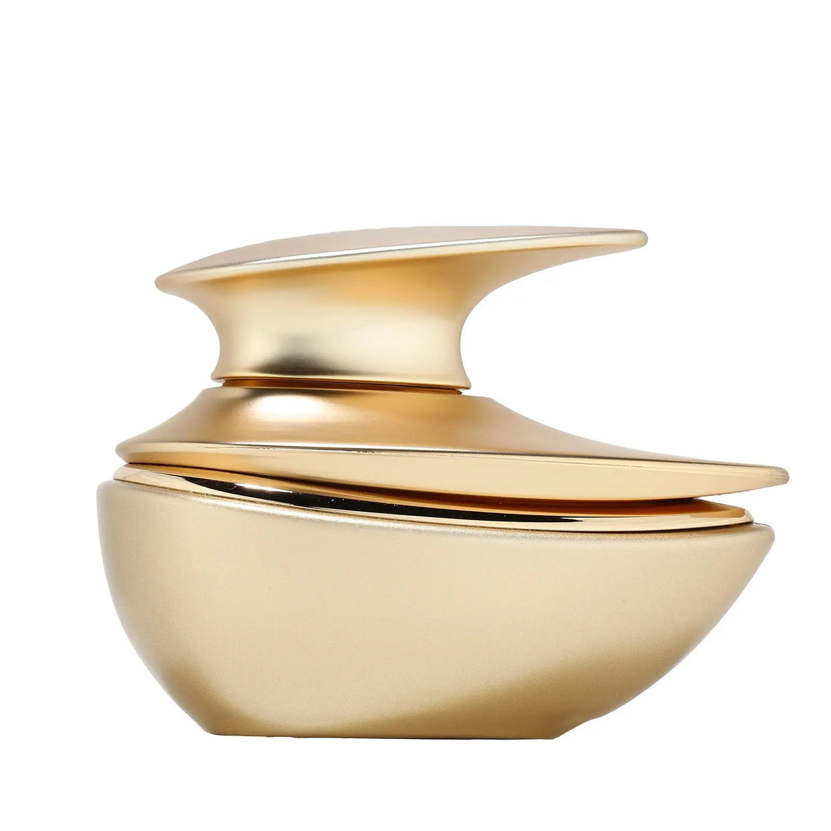 Pinnace Oryn Perfume 100ml EDP French Avenue