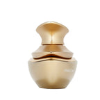 Pinnace Oryn Perfume 100ml EDP French Avenue