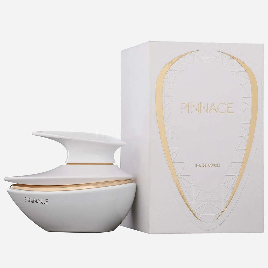 Pinnace Perfume 100ml EDP French Avenue