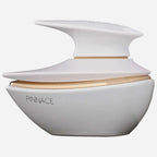 Pinnace Perfume 100ml EDP French Avenue