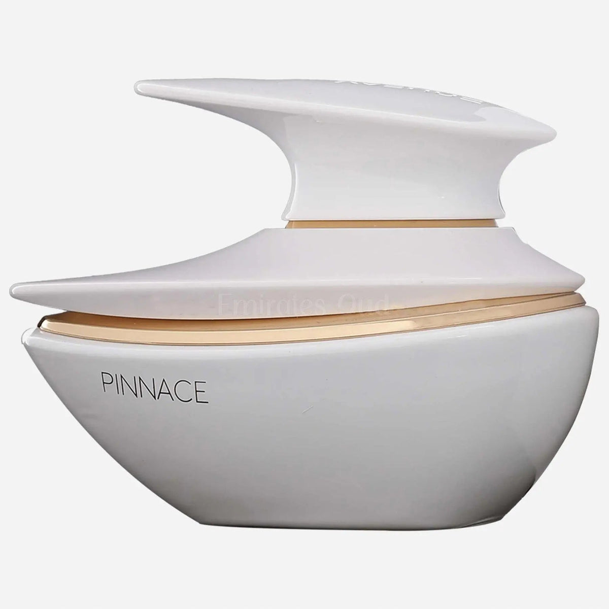 Pinnace Perfume 100ml EDP French Avenue