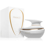 Pinnace Perfume 100ml EDP French Avenue