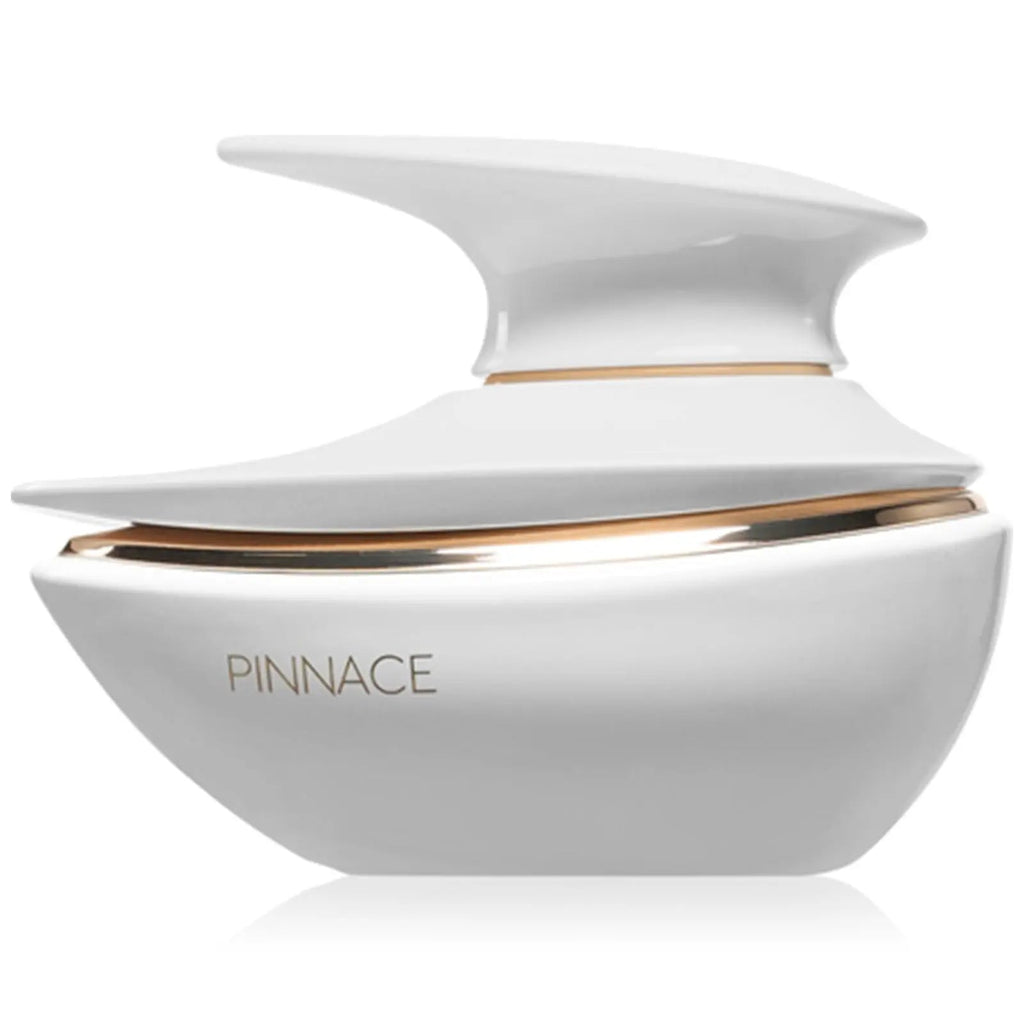 Pinnace Perfume 100ml EDP French Avenue