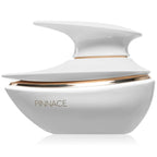 Pinnace Perfume 100ml EDP French Avenue