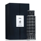Pisa Perfume 100ml EDP Lattafa Pride