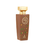 Pista Kunafa Perfume 100ml EDP Risala