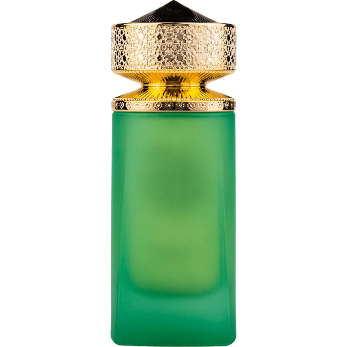 Khair Pistachio Perfume 100ml EDP Paris Corner