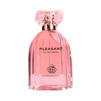 Pleasant Perfume 100ml EDP Fragrance World