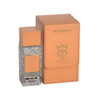 Powder Affair 100ml Extrait De Parfum Bujairami