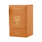 Powder Affair 100ml Extrait De Parfum Bujairami