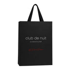 Premium Gift Bag by Armaf